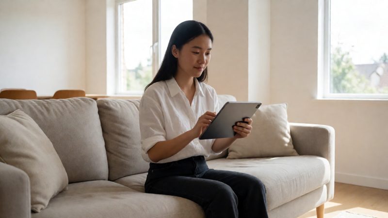游戏库怎么用?打开游戏其实只有三步 配图