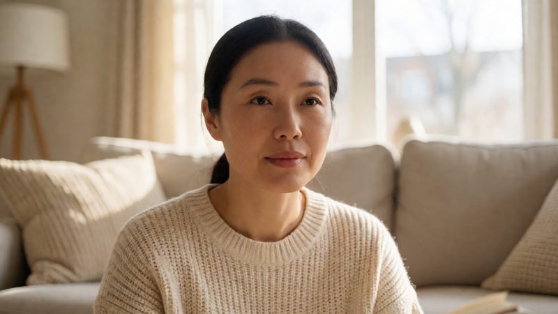 游戏库 安全与账号须知:几件容易被忽略的小事