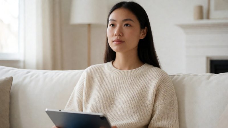 游戏库 特色亮点与体验优势:免下载到底省掉了什么