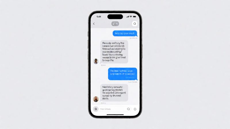 读者评论:用下来的人都在聊什么 示意图